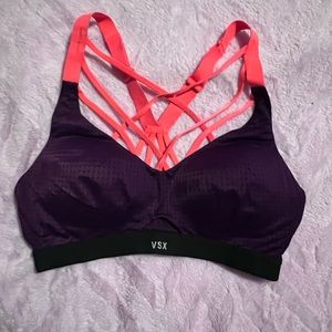 Victoria secret sport sports bra